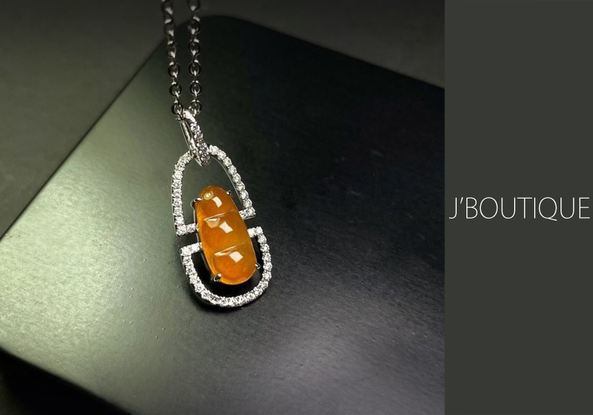 【アンティーク】K18 ヘマタイト ハットピン ジュエリー 京都關川 ミャンマー産天然無処理翡翠 豆 ジュエリー ペンダント 黄翡 冰 K18