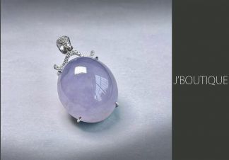 25192-1.jpg