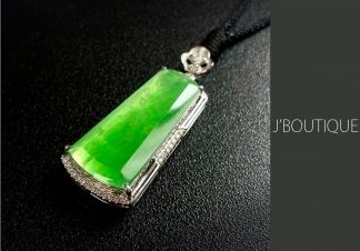 25283-1.jpg