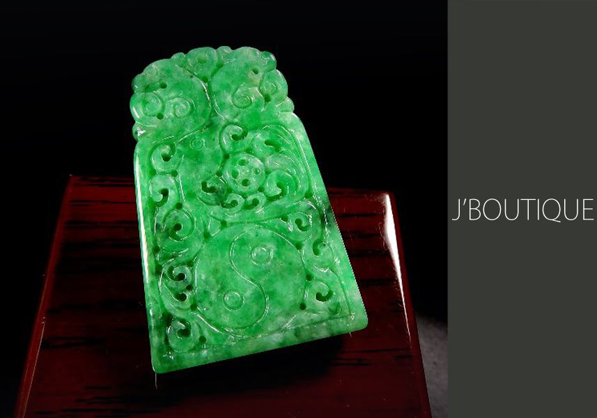 Joytec 翡翠 彫刻 【公式通販】