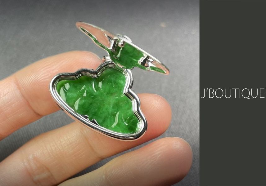 翡翠と金メッキの仏像ネックレス 布袋様と観音様 2点セット鑑定書付 楽天市場】翡翠 お守り 観音様 彫刻｜ジェダイト ヒスイ ひすい