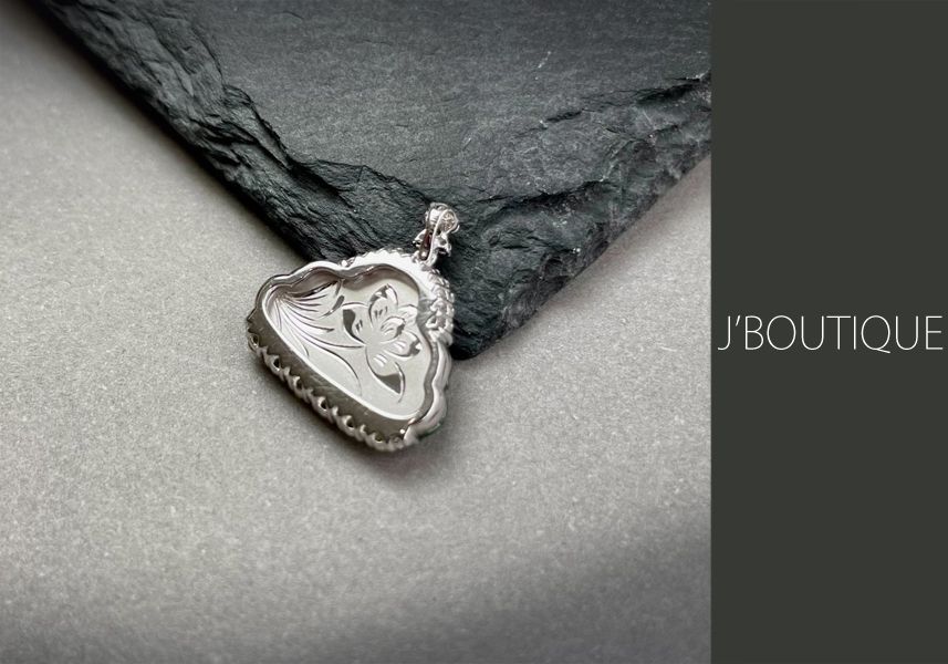 思08119　翡翠　布袋様　本体のみ1108ｇ　（本物保証） 布袋様 翡翠（ホビー）の通販