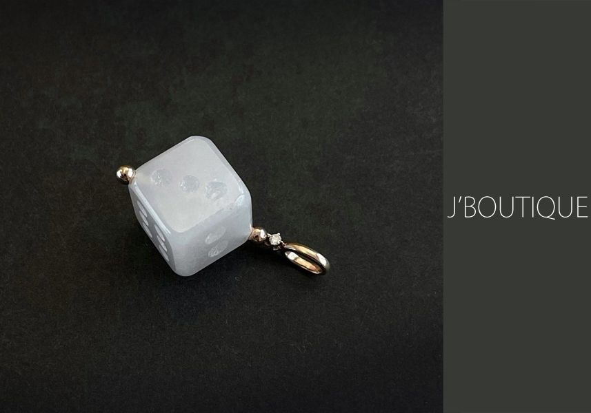 翡翠 楽天市場】翡翠 (ヒスイ) 玉璧ネックレス 『ETERNAL 