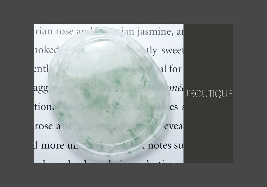 ミャンマー産天然無処理翡翠 龍 ドラゴン 馬 如意 ペンダント 手